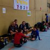 Turnier Oetisheim Samstag (79)